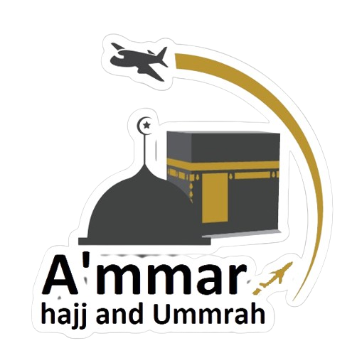 A'mmar Hajj and Umrah